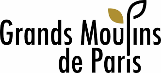 Logo GMP